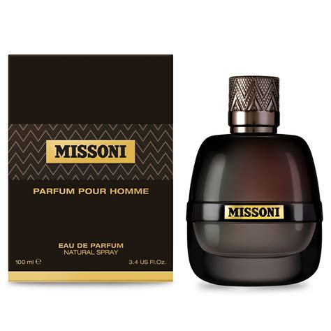 missoni by missoni perfume|missoni perfume for him.